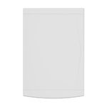 Quadro-de-Distribuicao-de-Embutir-27-36-Disjuntores-Sem-Barramento-Branco-Tigre-249645