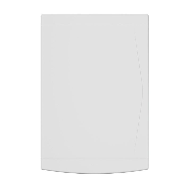Quadro-de-Distribuicao-de-Embutir-27-36-Disjuntores-Sem-Barramento-Branco-Tigre-249645