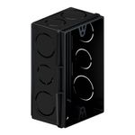 Caixa-de-Luz-Retangular-4x2-Preta-Tigre-294782