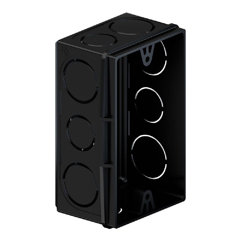 Caixa-de-Luz-Retangular-4x2-Preta-Tigre-294782