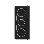 Caixa-de-Luz-Retangular-4x2-Preta-Tigre-294782