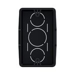 Caixa-de-Luz-Retangular-4x2-Preta-Tigre-294782