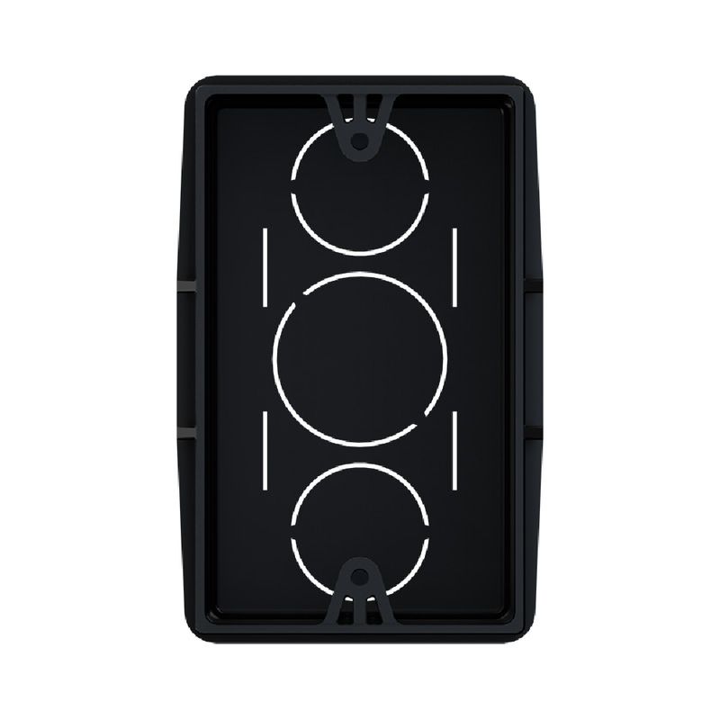 Caixa-de-Luz-Retangular-4x2-Preta-Tigre-294782