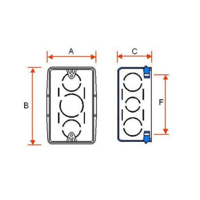 Caixa-de-Luz-Retangular-4x2-Preta-Tigre-294782