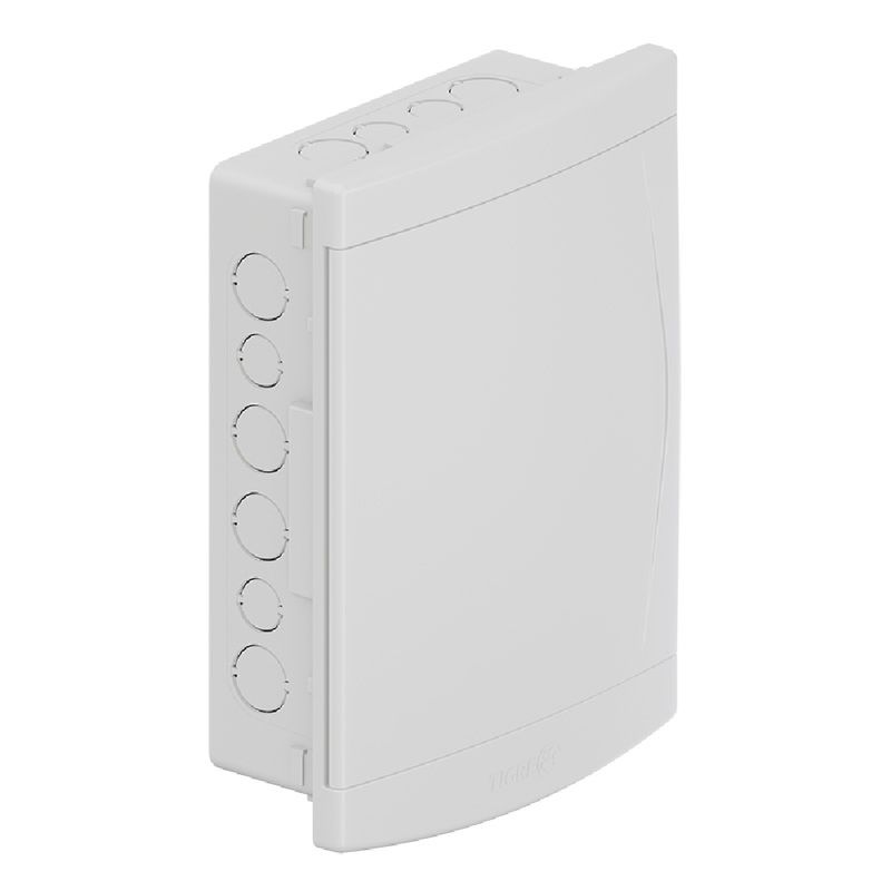 Quadro-de-Distribuicao-de-Embutir-12-16-Disjuntores-Com-Barramento-Branco-Tigre-376778