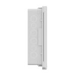 Quadro-de-Distribuicao-de-Embutir-12-16-Disjuntores-Com-Barramento-Branco-Tigre-376778