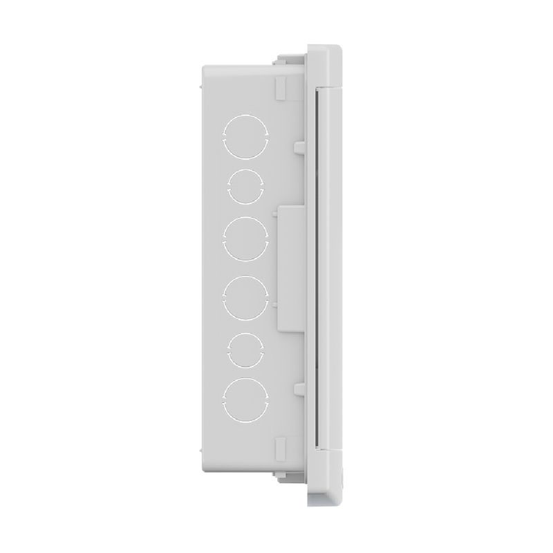 Quadro-de-Distribuicao-de-Embutir-12-16-Disjuntores-Com-Barramento-Branco-Tigre-376778