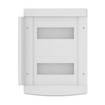 Quadro-de-Distribuicao-de-Embutir-12-16-Disjuntores-Com-Barramento-Branco-Tigre-376778