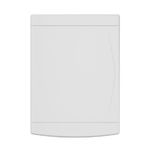 Quadro-de-Distribuicao-de-Embutir-12-16-Disjuntores-Com-Barramento-Branco-Tigre-376778