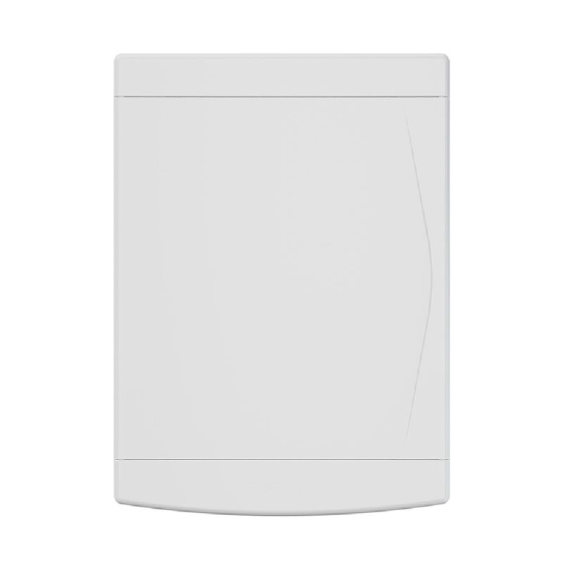 Quadro-de-Distribuicao-de-Embutir-12-16-Disjuntores-Com-Barramento-Branco-Tigre-376778