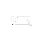 torn-par-lav-1178-gl-tub-rd-deca-799225-2