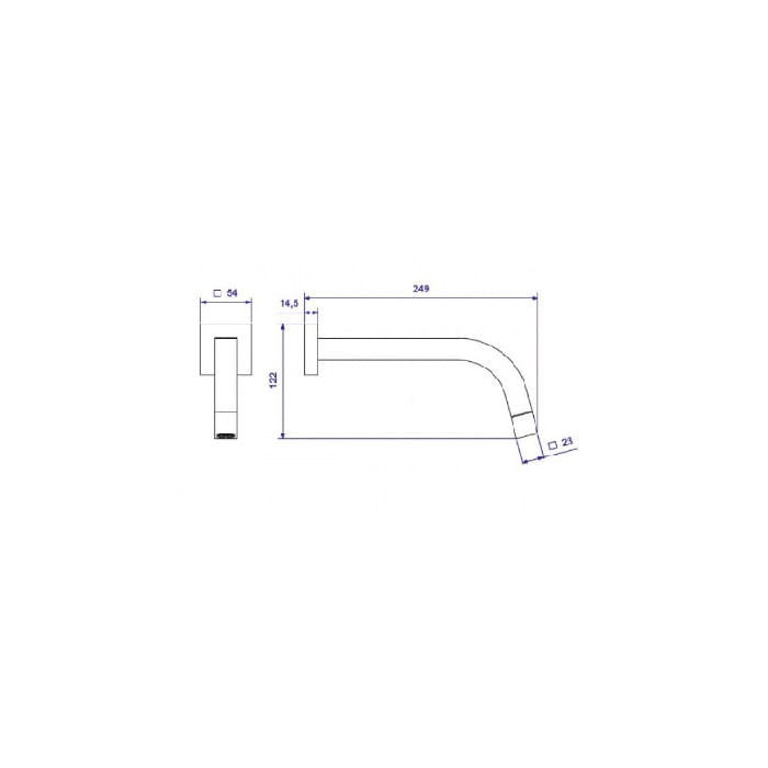 torn-par-lav-1178-gl-tub-rd-deca-799225-2