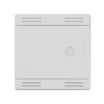 Quadro-Sistema-VDI-de-Embutir-20x20-Tigre-394352