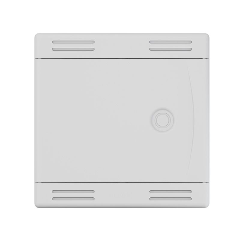 Quadro-Sistema-VDI-de-Embutir-20x20-Tigre-394352