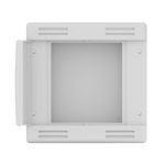 Quadro-Sistema-VDI-de-Embutir-20x20-Tigre-394352