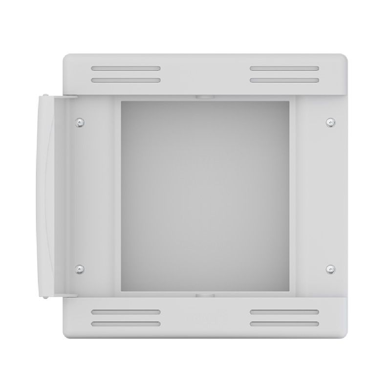 Quadro-Sistema-VDI-de-Embutir-20x20-Tigre-394352