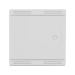 Quadro-Sistema-VDI-de-Embutir-30x30-Sem-Barramento-Branco-Tigre-394369