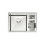cuba-66x46-quadrum-inox-94008-133-tramon-799263