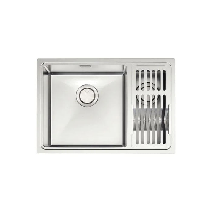 cuba-66x46-quadrum-inox-94008-133-tramon-799263