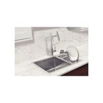 cuba-66x46-quadrum-inox-94008-133-tramon-799263-2