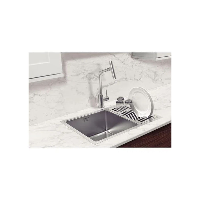 cuba-66x46-quadrum-inox-94008-133-tramon-799263-2