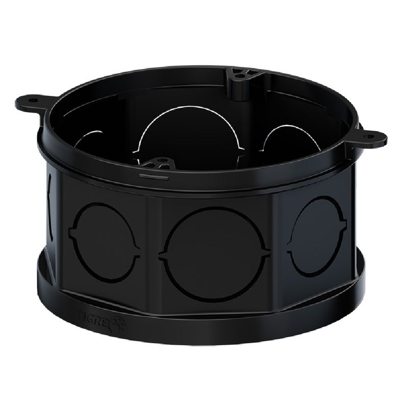 Caixa-Octogonal-Fundo-Movel-4x4-Preta-Tigre-443999
