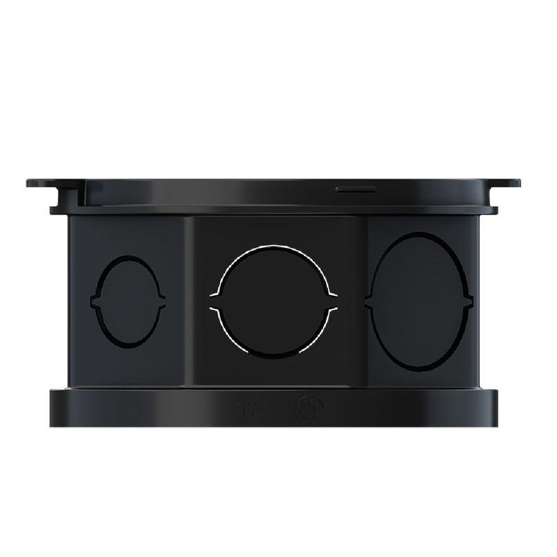 Caixa-Octogonal-Fundo-Movel-4x4-Preta-Tigre-443999