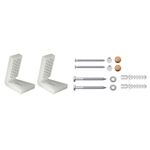 Parafuso-para-Fixacao-Lateral-de-Bacias-e-Bides-Red-Gold-Deca