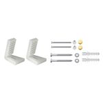Parafuso-para-Fixacao-Lateral-Bacia-e-Bides-Gold-Deca