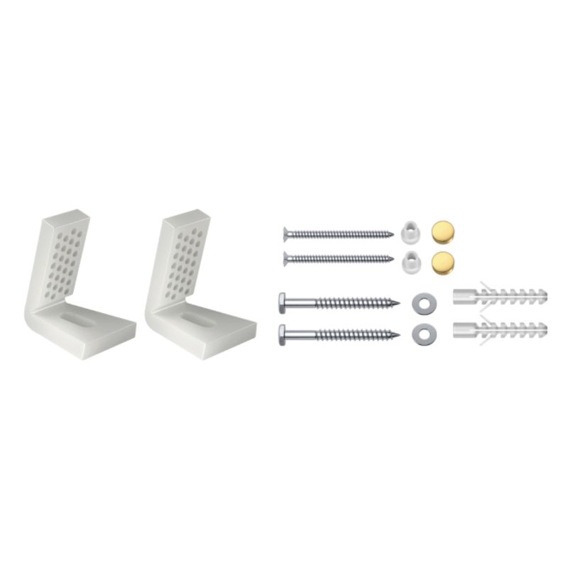 Parafuso-para-Fixacao-Lateral-Bacia-e-Bides-Gold-Deca