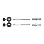 Parafuso-para-Fixar-Bacia-Bides-Black-Noir-Deca