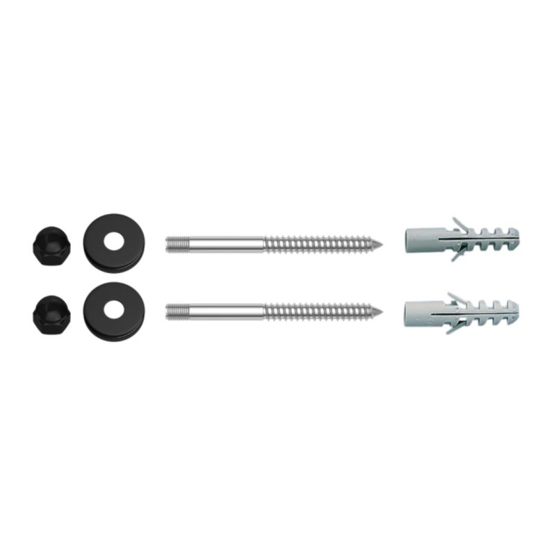 Parafuso-para-Fixar-Bacia-Bides-Black-Noir-Deca