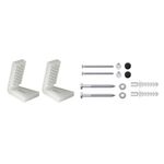 Parafuso-para-Fixacao-Lateral-Black-Noir-Deca
