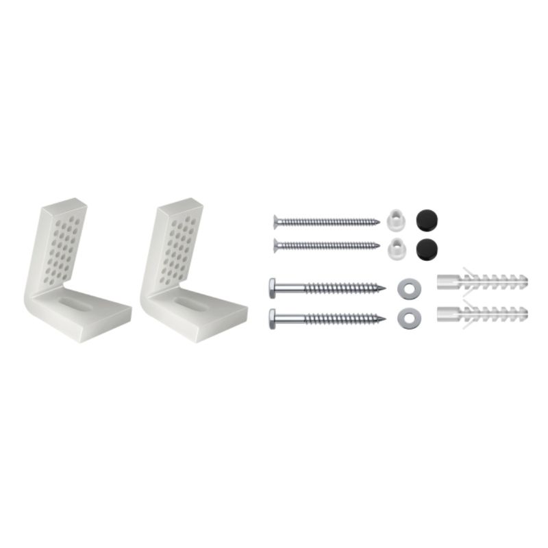 Parafuso-para-Fixacao-Lateral-Black-Noir-Deca