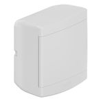 Quadro-de-Distribuicao-Sobrepor-3-4-Disjuntores-Sem-Barramento-Branco-Tigre-615594