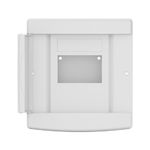 Quadro-de-Distribuicao-Sobrepor-3-4-Disjuntores-Sem-Barramento-Branco-Tigre-615594