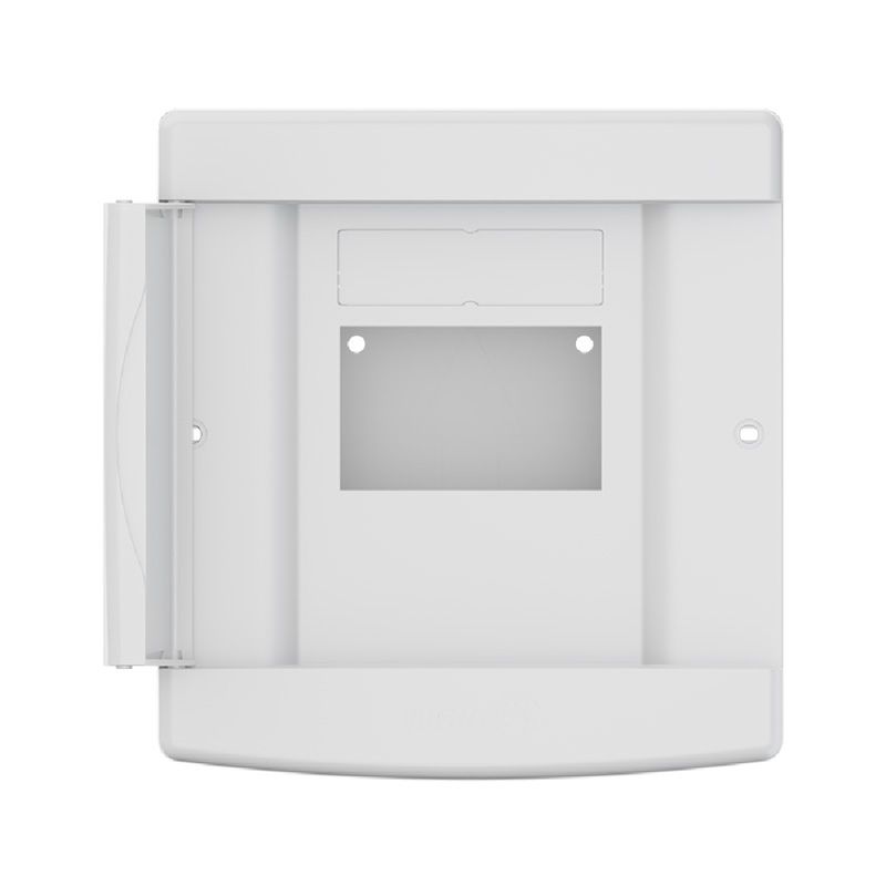 Quadro-de-Distribuicao-Sobrepor-3-4-Disjuntores-Sem-Barramento-Branco-Tigre-615594