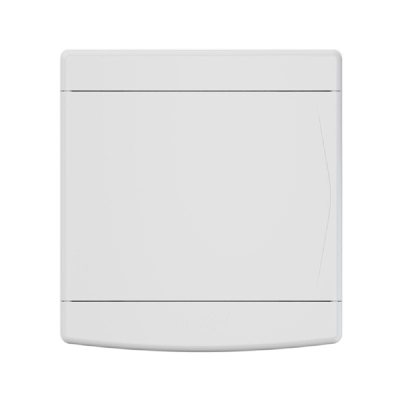 Quadro-de-Distribuicao-Sobrepor-3-4-Disjuntores-Sem-Barramento-Branco-Tigre-615594