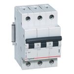 Disjuntor-Tripolar-40A-RX3-Pial-Legrand-692144