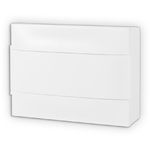 Quadro-de-Distribuicao-Sobrepor-Protectbox-12-Modulos-Din-Branco-Pial-Legrand-692410