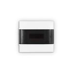 Quadro-de-Distribuicao-de-Embutir-Protectbox-8-Modulos-Din-Fume-Pial-Legrand-692328