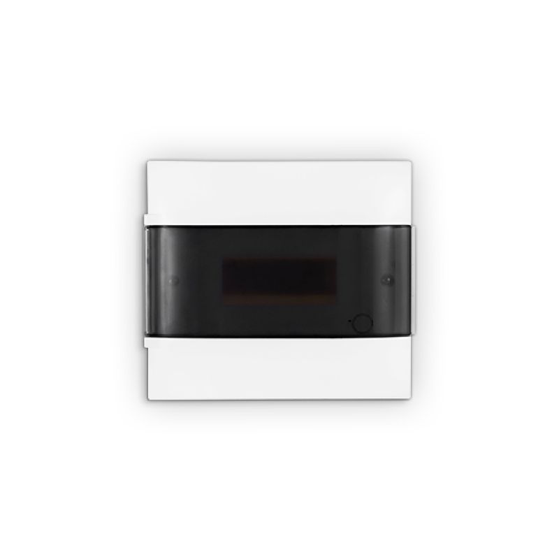 Quadro-de-Distribuicao-de-Embutir-Protectbox-8-Modulos-Din-Fume-Pial-Legrand-692328