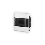 Quadro-de-Distribuicao-de-Embutir-Protectbox-8-Modulos-Din-Fume-Pial-Legrand-692328