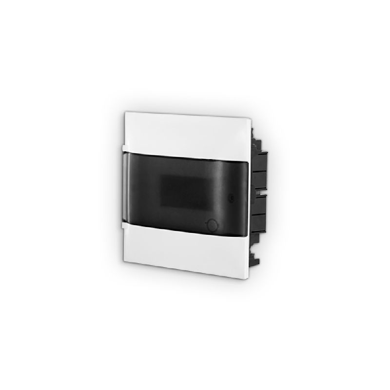 Quadro-de-Distribuicao-de-Embutir-Protectbox-8-Modulos-Din-Fume-Pial-Legrand-692328