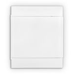 Quadro-de-Distribuicao-de-Embutir-Protectbox-24-Modulos-Din-Branco-Pial-Legrand-692397