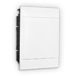 Quadro-de-Distribuicao-de-Embutir-Protectbox-24-Modulos-Din-Branco-Pial-Legrand-692397