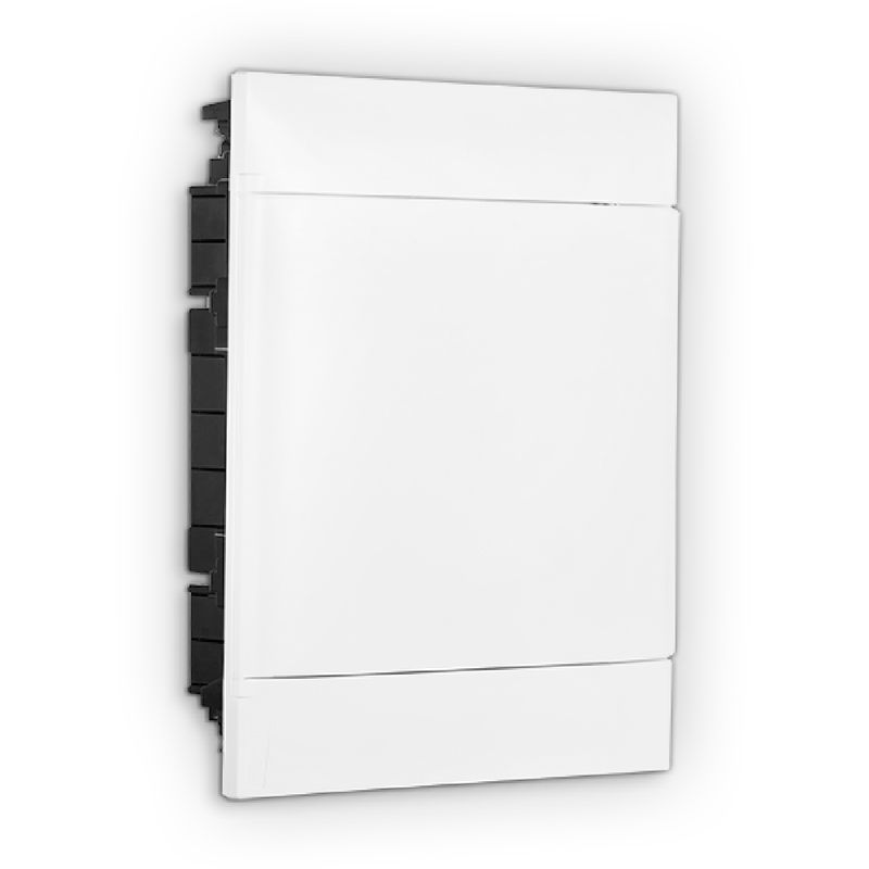 Quadro-de-Distribuicao-de-Embutir-Protectbox-24-Modulos-Din-Branco-Pial-Legrand-692397