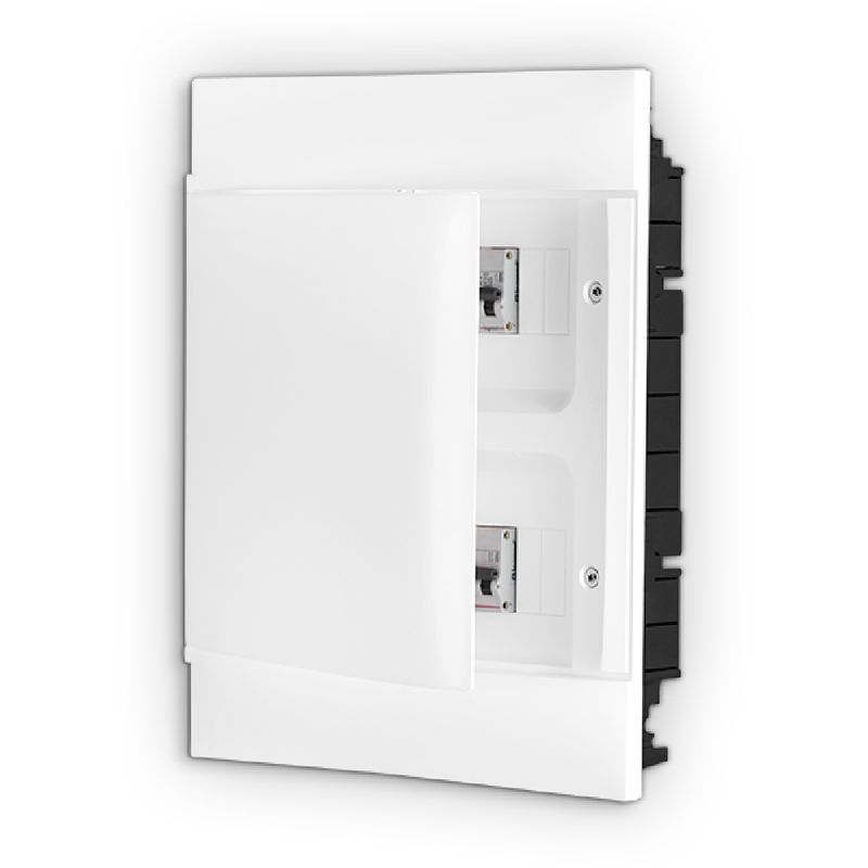 Quadro-de-Distribuicao-de-Embutir-Protectbox-24-Modulos-Din-Branco-Pial-Legrand-692397
