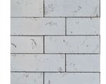 Tijolinho-Slim-Ice-Rustico-Branco-Stoneplus-794404