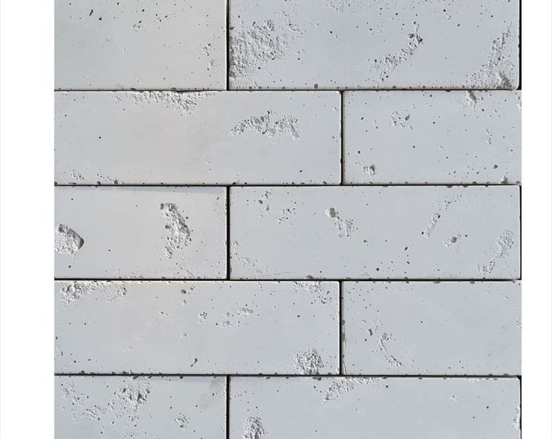 Tijolinho-Slim-Ice-Rustico-Branco-Stoneplus-794404